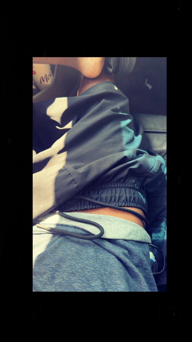 Realreltiktok's tweet photo. https://t.co/pCtTeSY0qm