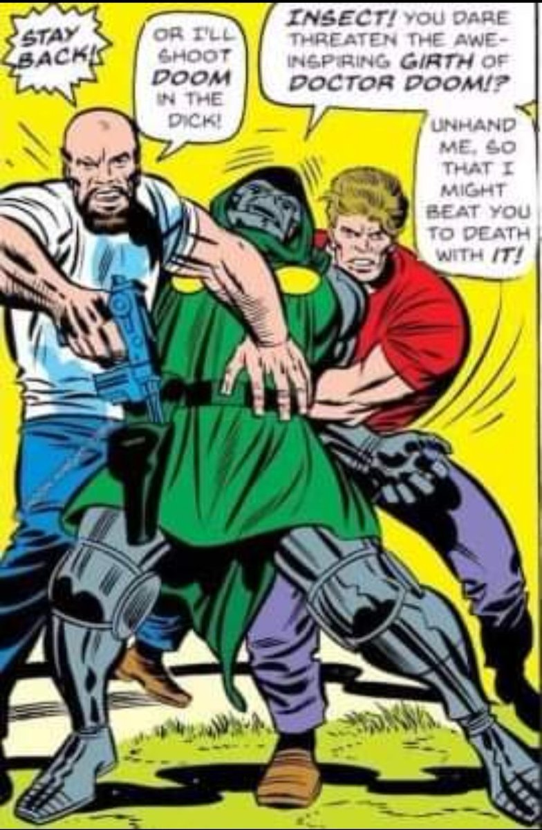 DemonicAngel273's tweet photo. @M0BILESUITZER0 Always liked this panel myself tbh https://t.co/3Re1aMI3gC