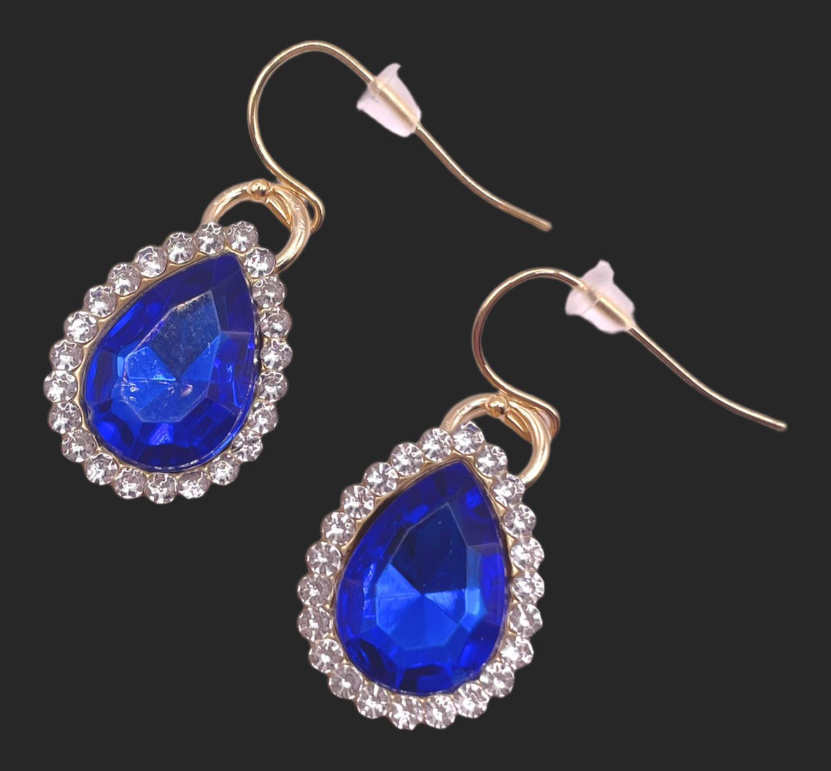 ateliercrystal's tweet photo. 今朝の朝活。
#朝活 #ハンドメイド作品 #アクセサリー販売 https://t.co/PdK7usBfSb