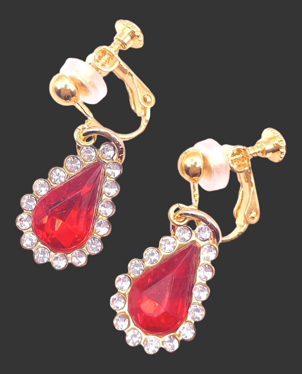 ateliercrystal's tweet photo. 今朝の朝活。
#朝活 #ハンドメイド作品 #アクセサリー販売 https://t.co/PdK7usBfSb