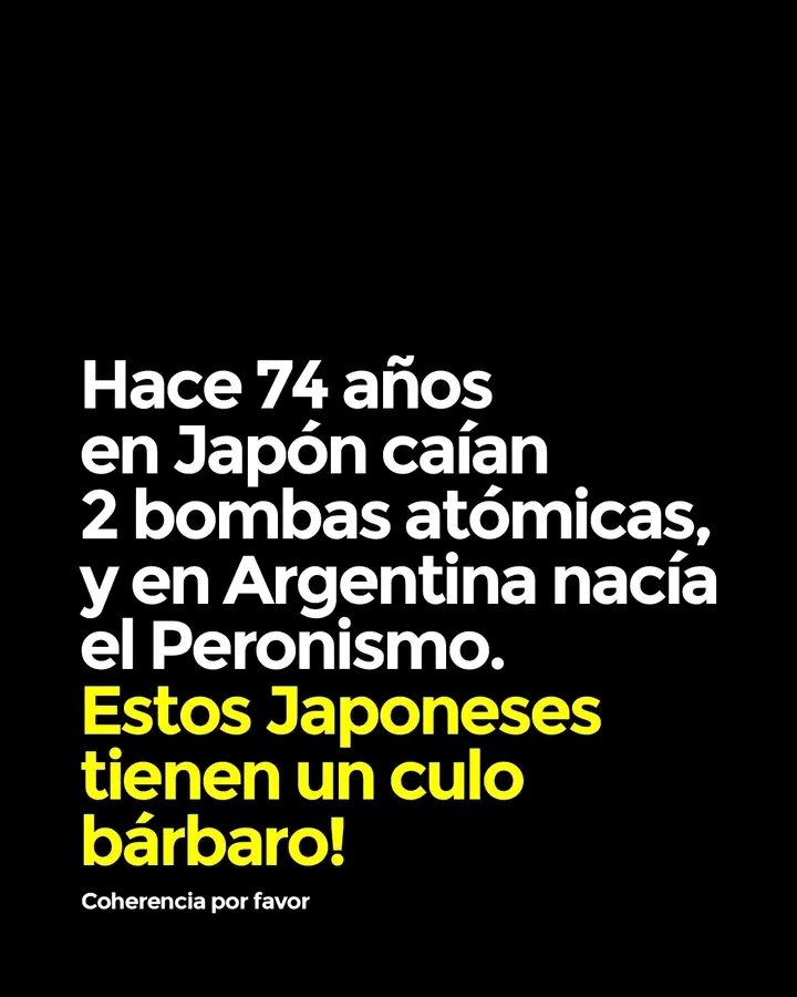 FerAdle's tweet photo. @MalenaGalmarini Vos no estudiaste y mira el desastre que dejaste, PARÁSITO CORRUPTO... https://t.co/2P7SGK0QoR