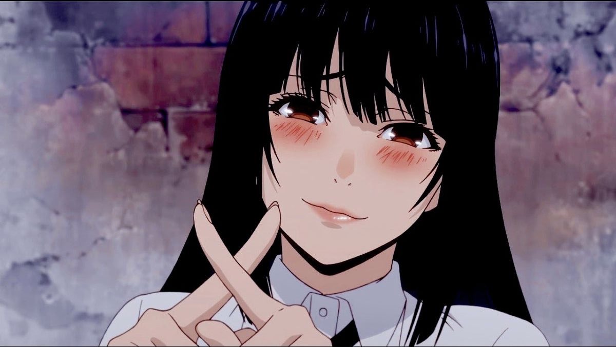 h1ghdr43's tweet photo. ₍ᐢ..ᐢ₎ looking for moots! #moothunt 

𖦹︎ 26, finnish/english, euw
♡ league, ow 2, valheim, warframe
♡ sanrio, hatsune miku, pokémon
♡ anime, art, horror &amp; music

♡/↻ appreciated! 
⋆˚࿔ #leaguetwt #loltwt #owtwt #gamingtwt #anitwt #promotweet https://t.co/rLMblH6qUE