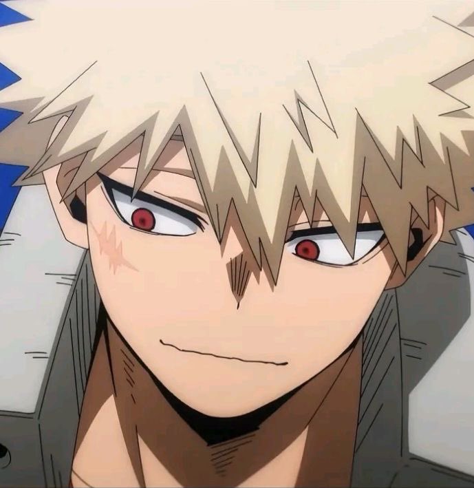 bunnychakos's tweet photo. hes actually a pretty boy https://t.co/haxBlCM7aI