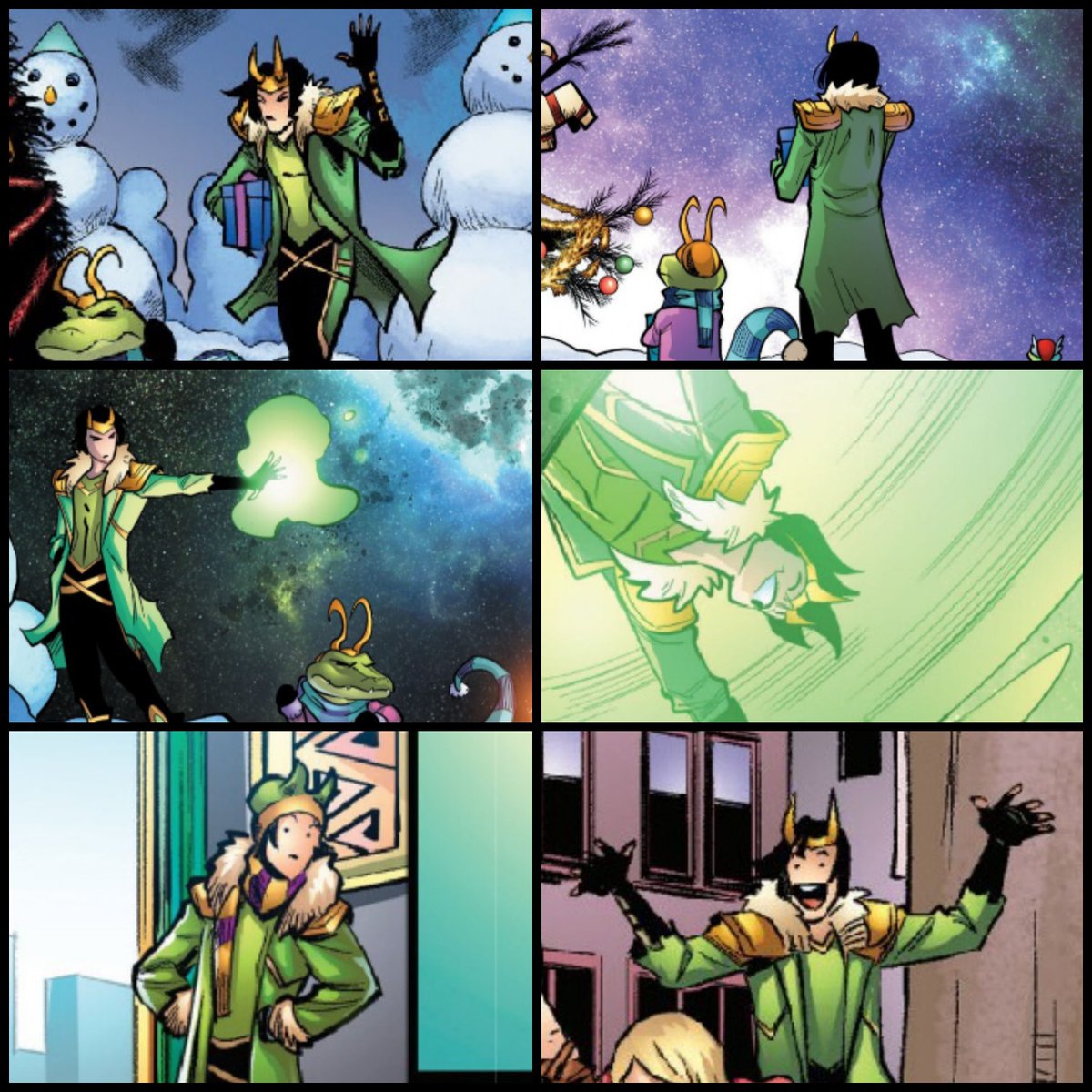 iloveecofffee's tweet photo. 🤏🏼🤏🏼
#loki https://t.co/0YdHsGGUac