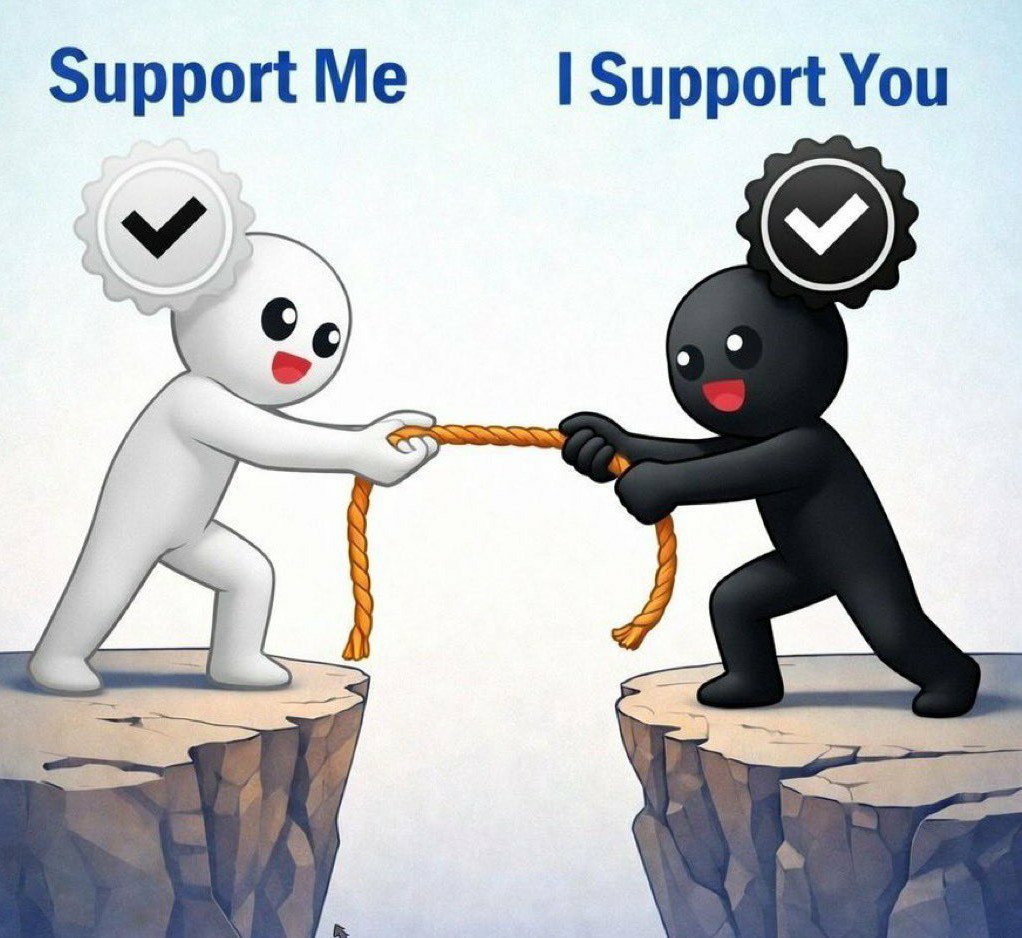 allenevans99's tweet photo. I randomly check profiles.

Say "VISIT"

Maybe yours. https://t.co/oVvQC3m3Qh