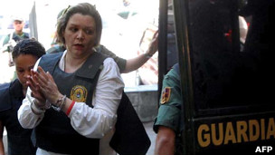 CPimentonverde's tweet photo. 1/5 EL PRECIO DE LA IMPUNIDAD
https://t.co/iFqAQGC90A
El caso Afiuni es la radiografía viva de la perversión de la justicia por el capricho de la tiranía criminal chavista.
Durante 16 años destruyeron la vida, salud e integridad de una jueza por el mero pecado de cumplir la ley👉 https://t.co/YsjaQIkBlG