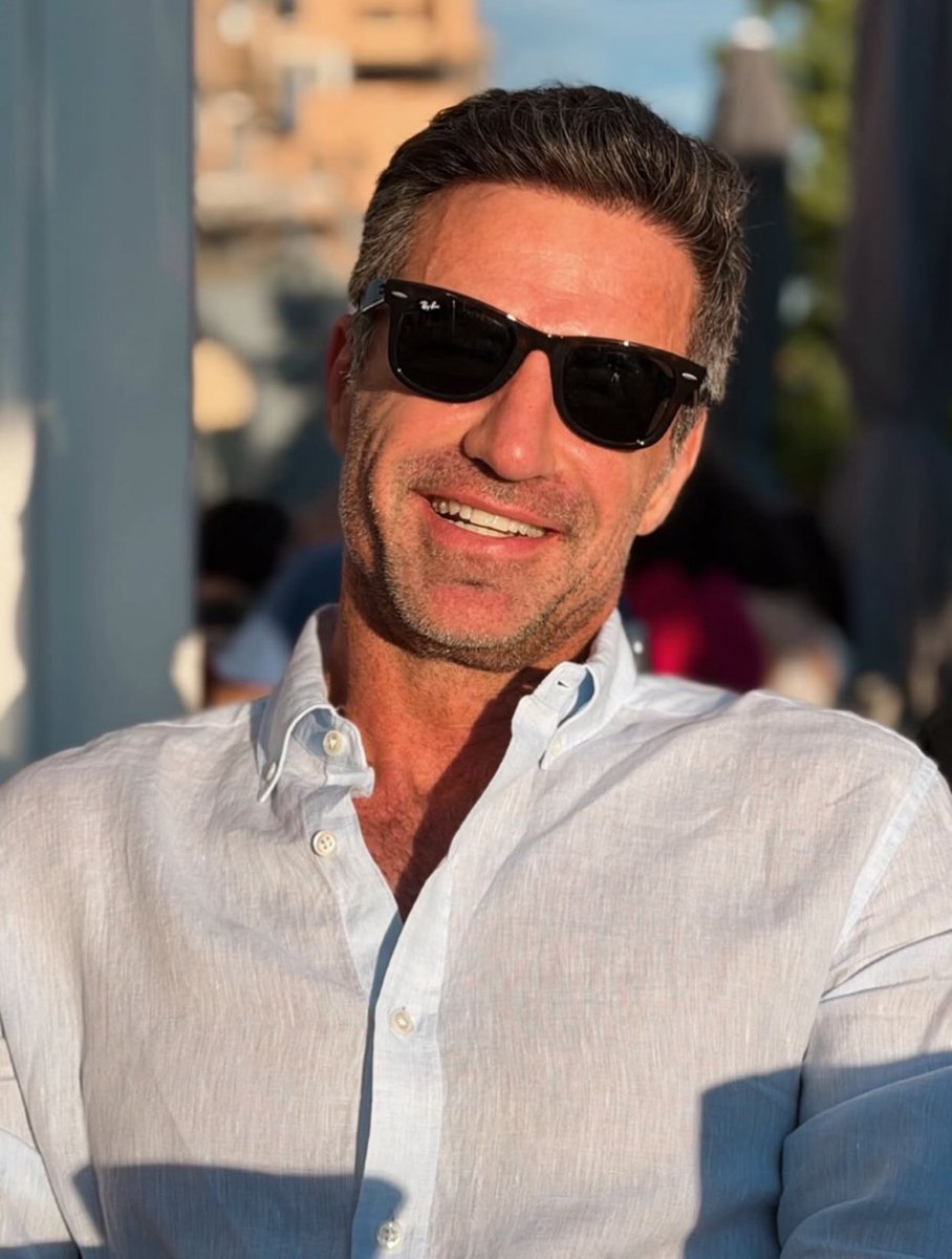 PericoDurann's tweet photo. Que bien está terminando el “curso”. Mucho cambio, muy buenas noticias y la sensación de que todas las piezas empiezan a encajar!!

Han sido dos años de mucho mucho curro, pero sin duda ha merecido la pena.

En qué buen momento llega el verano!! https://t.co/S7OiJeq1FO