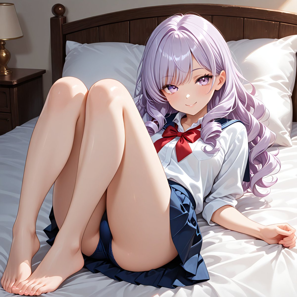 Super_SY10's tweet photo. #AIart #AIArtwork #AIArtworks #AI #anime #animegirl #aiイラストㅤㅤㅤㅤ https://t.co/OjXkocXRKI