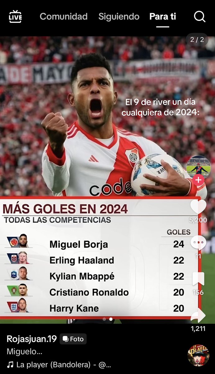 fvigo912's tweet photo. los hinchas más pelotudos del país https://t.co/u7hfmLvTvN