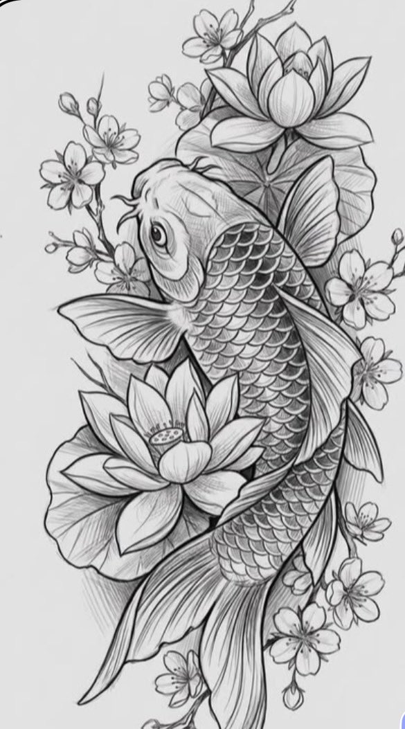 Callme_Deuce's tweet photo. Who’s in Houston and want a fire tattoo. https://t.co/2GSnygbq4q