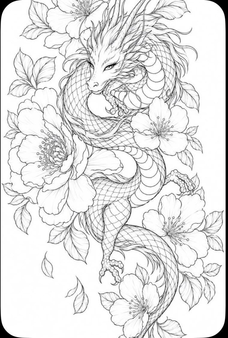 Callme_Deuce's tweet photo. Who’s in Houston and want a fire tattoo. https://t.co/2GSnygbq4q