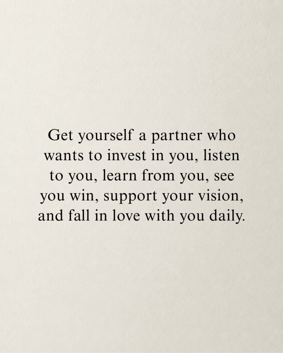 quotetoponder's tweet photo. https://t.co/SIAMeNO1At