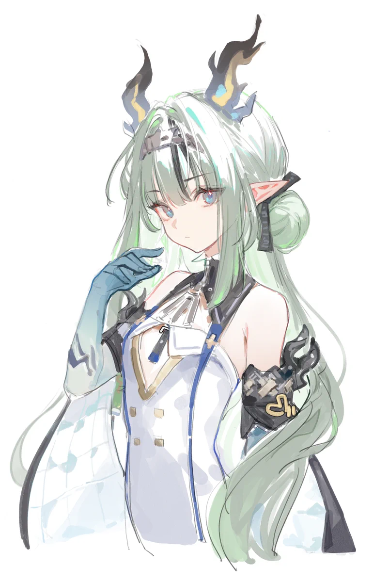 RIN フォロワー様のみ値下げ可 HPKKz5FbwAAlXRh?format=webp&