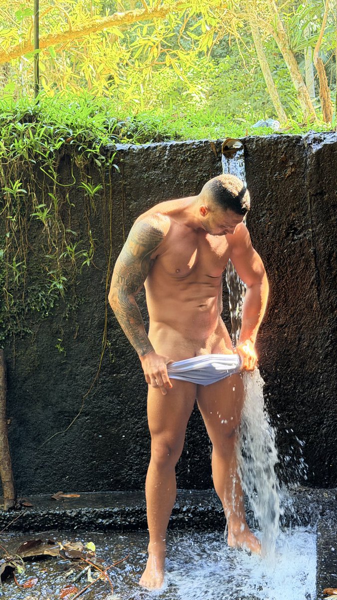LiamCarterPr's tweet photo. You asked for more…
I made it happen.

Find me here ↓

https://t.co/IZO8UKs3cZ https://t.co/iwHvias8OE