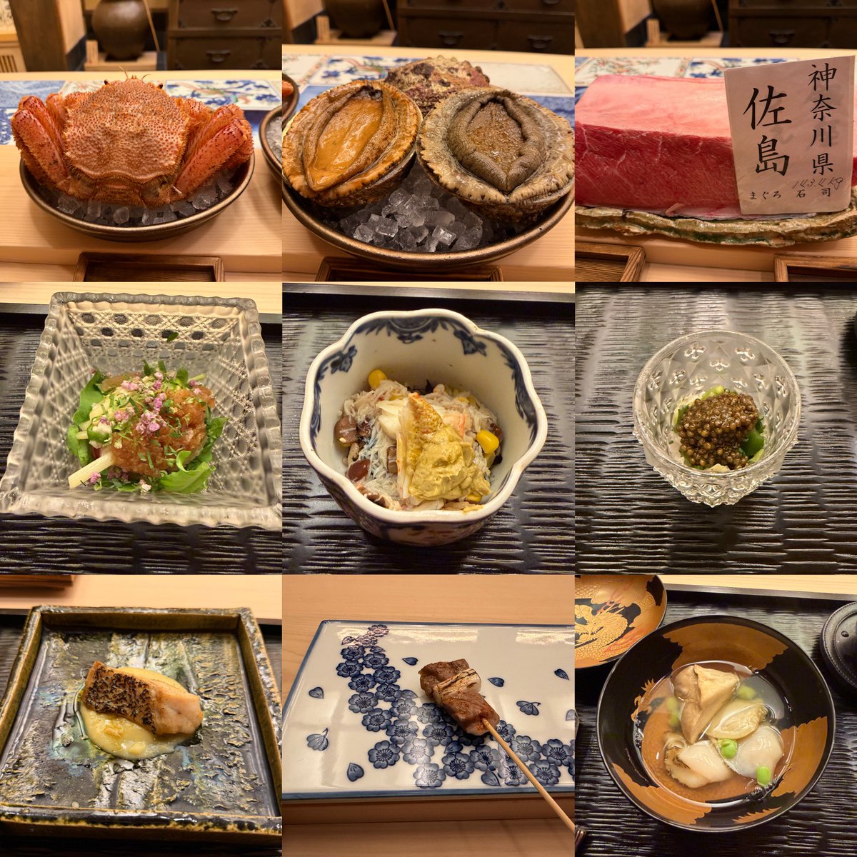 Aoba_22_'s tweet photo. 幸せ時間だった😆 https://t.co/JaCihC9Zk7