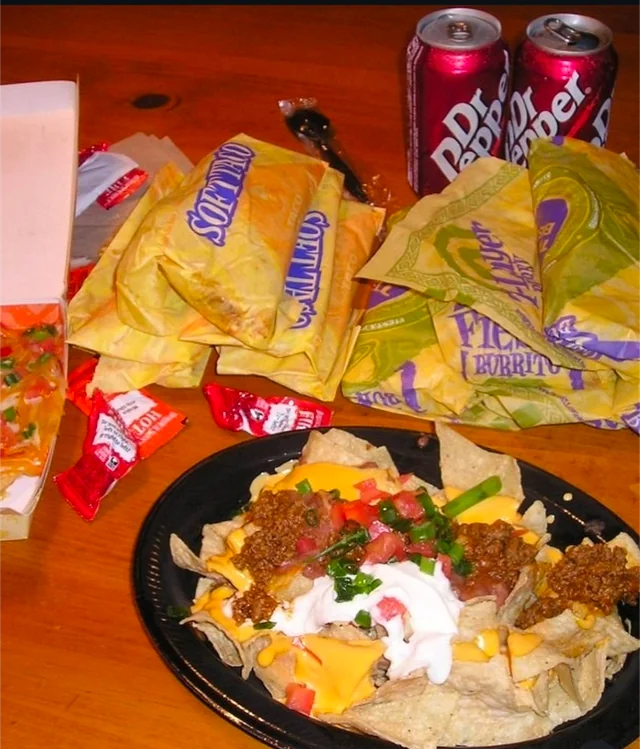 uncledoomer's tweet photo. i am entitled to this costing $5 and i dont care how many of you have to die for that to happen https://t.co/MR12QQG7Qr