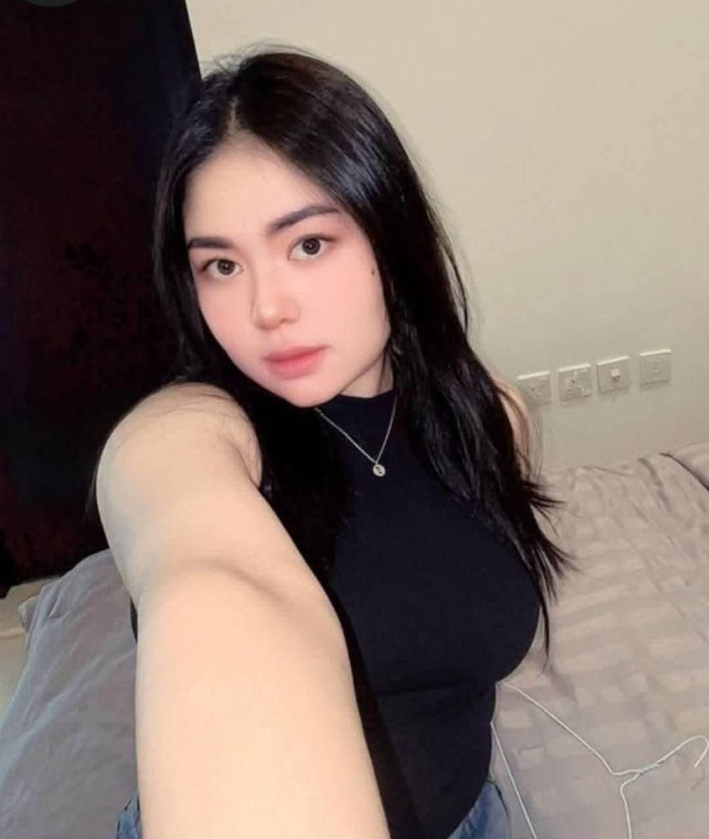 JenniferCo34468's tweet photo. #Massage_in_riyadh
#riyadh
https://t.co/7F8lBGubLI
#massage_in_jeddah📍
#jeddah🇲🇴🇳🇱🇹🇷
Massage in Jeddah 
🇸🇦🇷🇺🇹🇭🇻🇳
https://t.co/7F8lBGubLI https://t.co/O6I7CPKJGZ