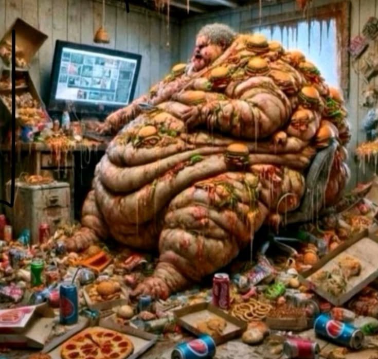 flamingooloverr's tweet photo. how i feel after eating not even half à plate of pasta #edtwt https://t.co/UHlU18WSaI