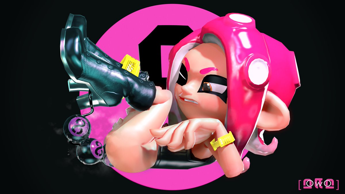 Owalt_Sfm tweet picture