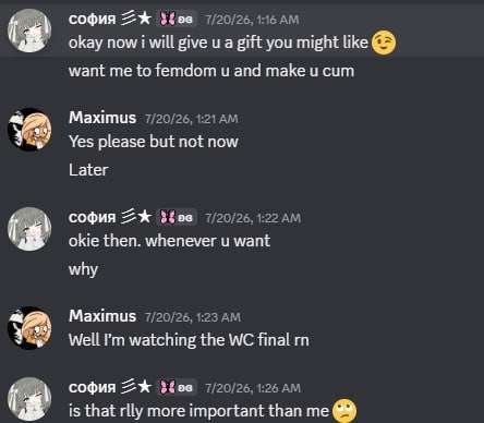 Daseincel's tweet photo. Lion. https://t.co/fE8UzaBheN