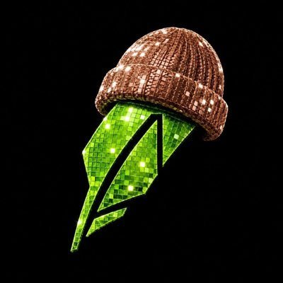 zacktridentzhoe's tweet photo. @GeckoTerminal $WIF by @RobinWifHat 
CEO: @crypto_czar_eth https://t.co/4Bd2vage2z