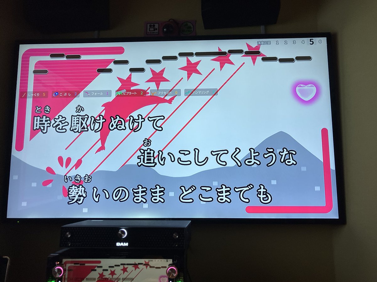 Cocochan_love05's tweet photo. https://t.co/0jZCTnBdbG