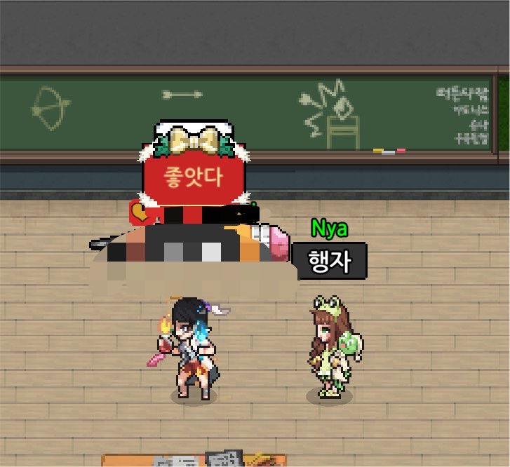 dogmandunom's tweet photo. 오늘 아침 좀비고 감동실화
분명 4명이서 시작했는데 3명이 됐고 결국 막라에 중요한 직업이신분이 나갔고 둘이서 2초 남기고 보스클리어함 https://t.co/GvBR9WYhMA