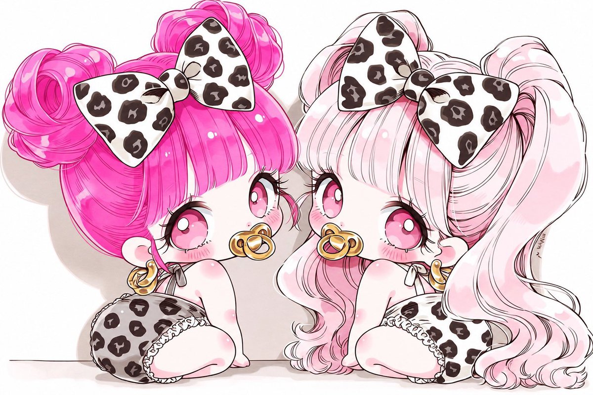 __yz04's tweet photo. ⠀
⠀⠀⠀Ი ⑅ ꪫ⠀ܘ ⑅ ꢡ
 ᨳ꒰⸜⸜ɞ̴̶̷ · ɞ̴̶̷⸜꒱꒰⸝ʚ̴̶̷̷ · ʚ̴̶̷̷⸝⸝꒱ഒ
┏━♡ ᐡ ᐡ ━ ᐡ ᐡ♡ ━┓
♡     𝖸𝗎𝗓𝗎𝗓𝗎 𝖱𝗈𝗈𝗆    ♡
┗━♡━━━━ ♡ ━┛

𝟪/𝟪 𝟤𝟣:𝟢𝟢-𝟤𝟥:𝟥𝟢 👦🏻👧🏻 𝘥𝘶𝘰¨̮♡

🥇𝟧𝟢𝟢×  🍓@ __yz04 𝖥𝖱 全

🔖 » 𝟥点セット #男女デュオ 
⠀ https://t.co/4Hhu1bcSnW