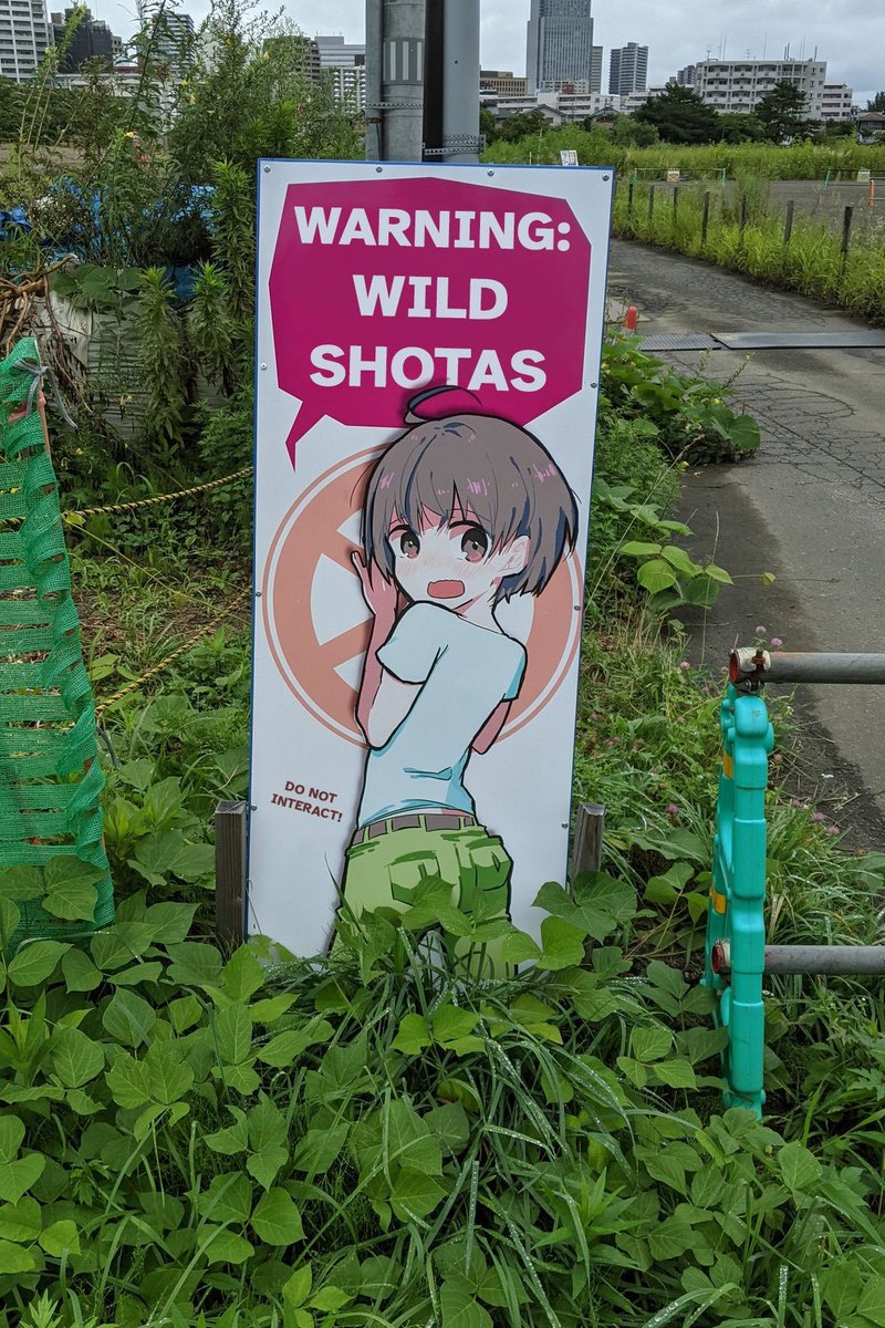 Strawblilies's tweet photo. Let's go and tame some cute boys ! https://t.co/cGQE03VetN