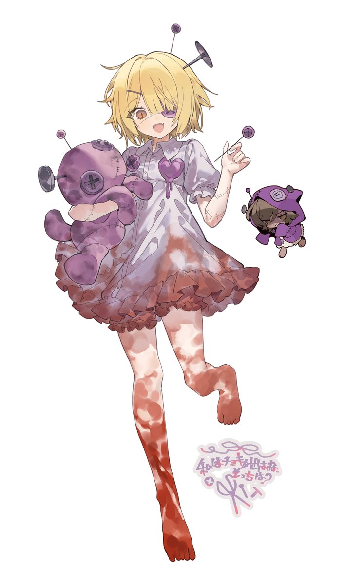 test169996's tweet photo. https://t.co/JE7DzeVQ22