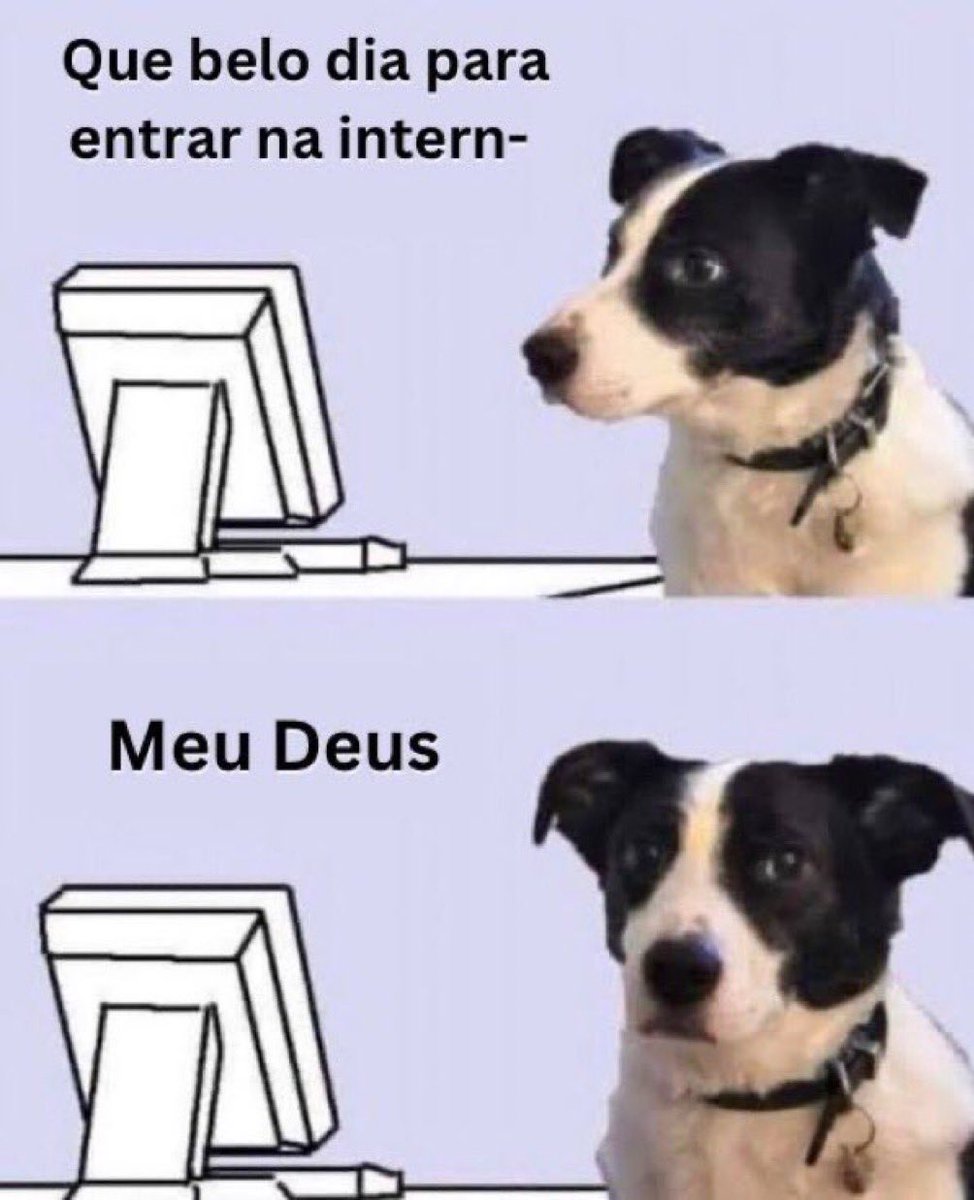philipespier's tweet photo. @JoaquinTeixeira @ArthurODS_ @MafinhaBarba https://t.co/erO7DE25Gl