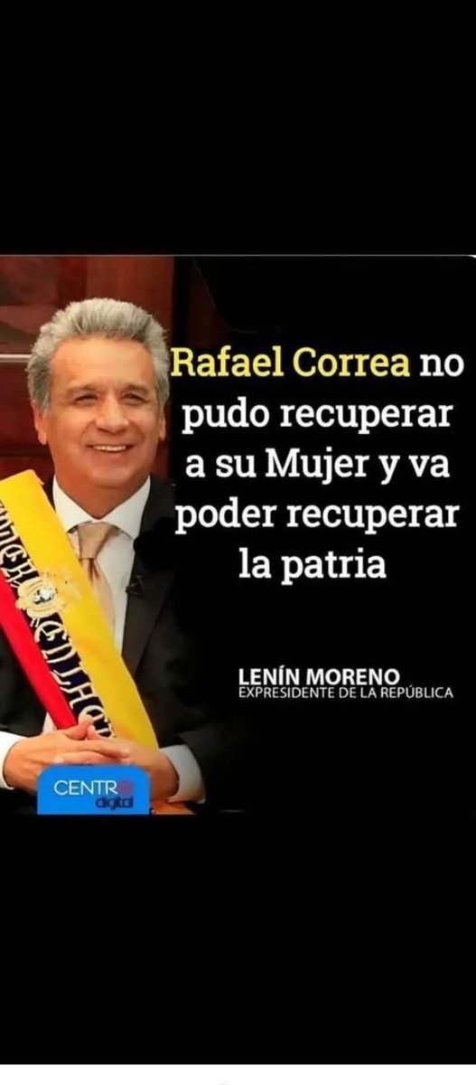 Lalizen_Ziada's tweet photo. https://t.co/zzOafuCHfB