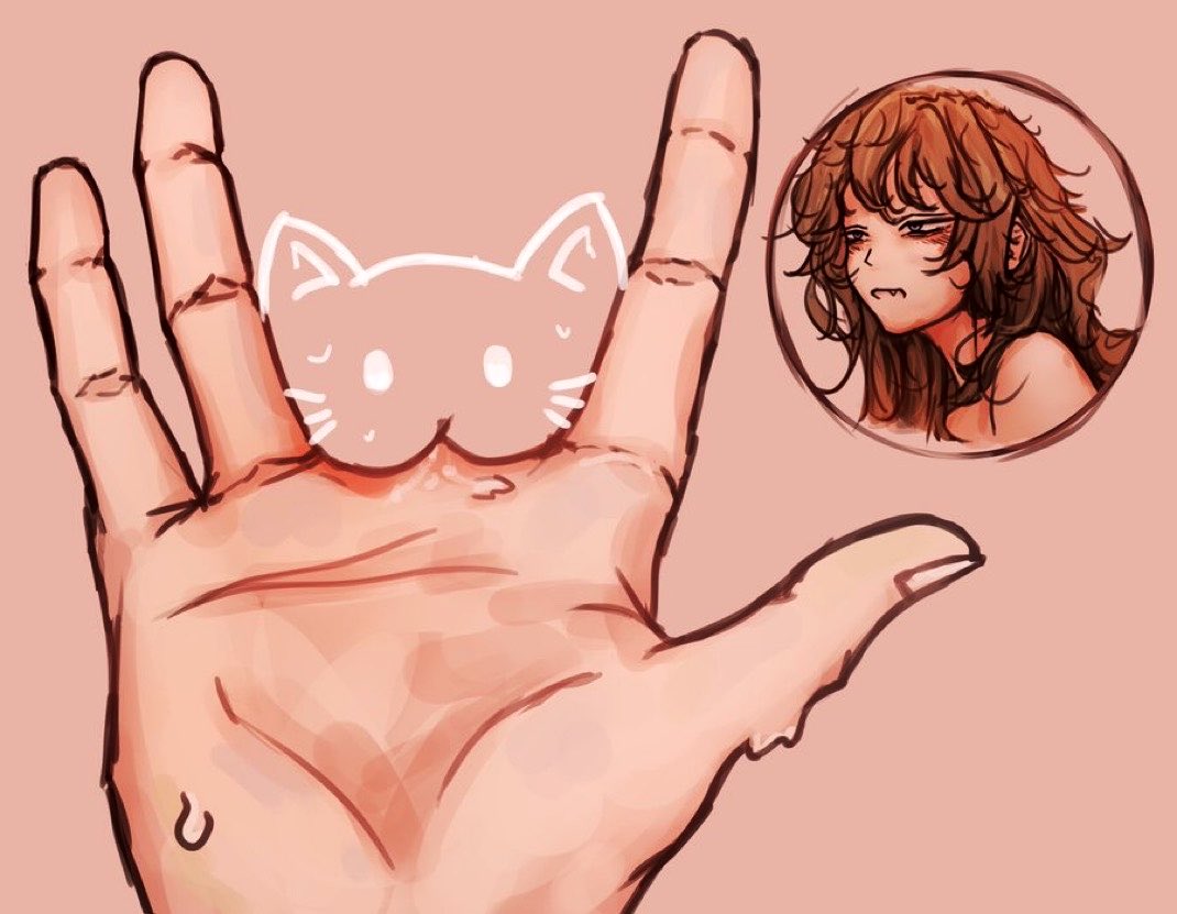 llfeyll's tweet photo. #wlw https://t.co/sSe1qbHCWS