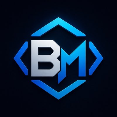 BuildMode01's tweet photo. #NewProfilePic https://t.co/hUYLpuTFk6