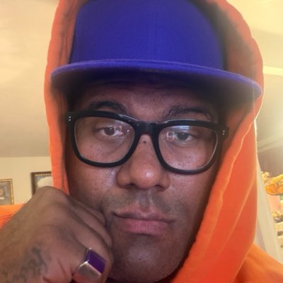 kingdavida0's tweet photo. #NewProfilePic https://t.co/eEaBTUzvN0