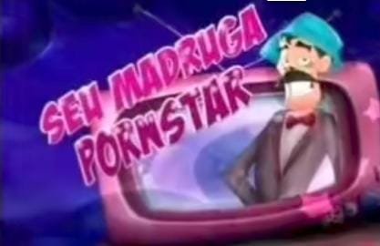 fascismoss's tweet photo. @AnimeAndy1 @FnafFans_OoC Osea que solo pq es famoso no podemos criticarlo?
Menudo argumento más falto de pensamiento crítico compalero https://t.co/pgBsH2VmEw