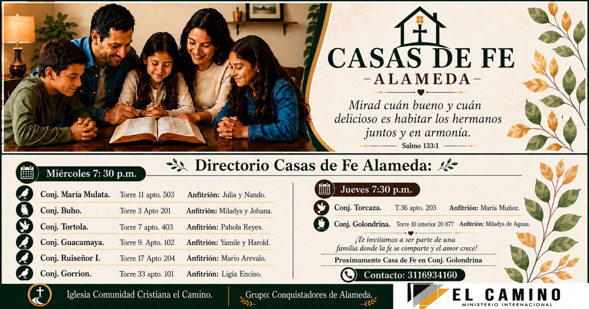 miltonjvr's tweet photo. Casas de fe en ALAMEDA DEL RIO Barranquilla https://t.co/LzKnae8m9X