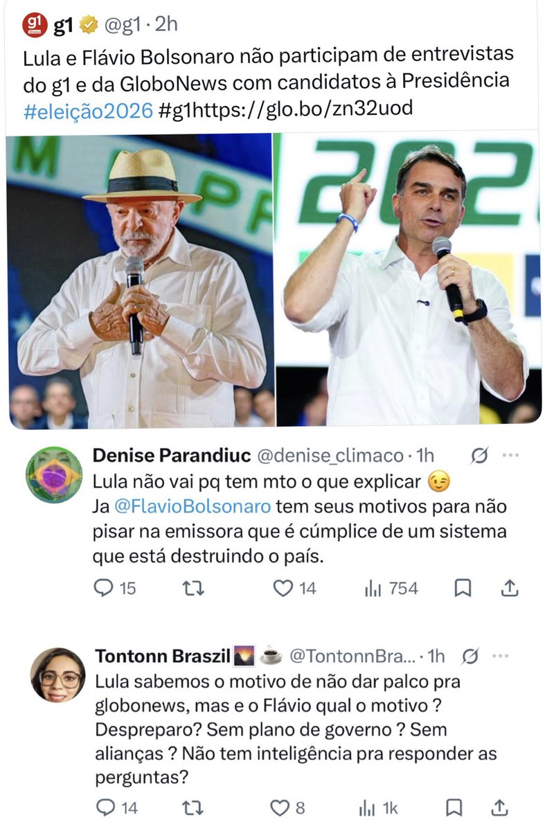 zedMBL's tweet photo. @g1 O BOLSOPETISMO na sua forma mais cristalina. https://t.co/FH4zbQ2tZj