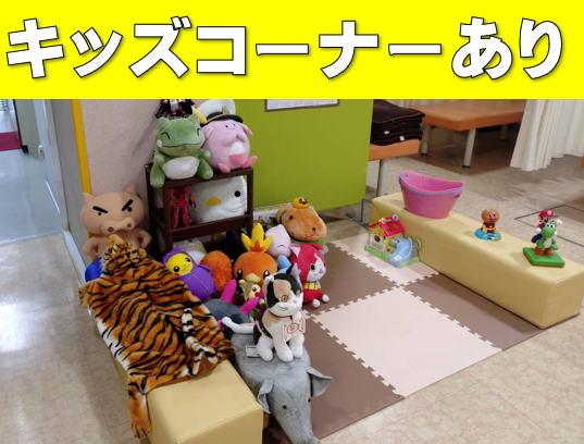 minamiseikotuin's tweet photo. 【information】

紫外線が強く温度も高いので外出はもちろん、室内でも対策をしましょう😊

ホットペッパーでお得なコースがあります✨
https://t.co/iVukOgtQxl

#長崎 #長崎みなみ整骨院 #猫背矯正 #ヘッドマッサージ #長崎脱毛サロン #長崎脱毛 #PR https://t.co/tyJke9IimS