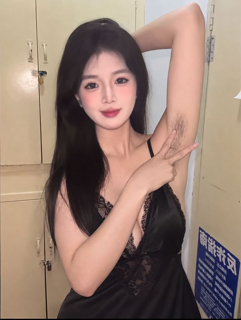 Lyymgyt's tweet photo. 谁敢舔👅
#母狗 #母猪 #骚脸  #榨精 #女大  #巨乳  #反差  #婊子  #骚屄 #羞辱 #鸡巴套子 https://t.co/8RSfrGN3Aq