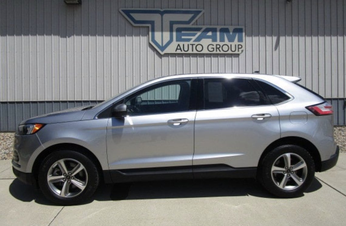 TeamAuto_IA's tweet photo. Shop quality pre-owned vehicles under $30K now! If you don't see your ideal ride, #TeamAutoGroup will help you track it down.

Start here » https://t.co/kKKQURciJm

#UsedCars https://t.co/aNDXbC2jog
