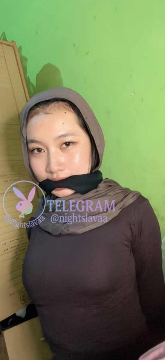 bcetipe's tweet photo. dipaksa kk ipar

https://t.co/kCpSp6VtJV

https://t.co/qpr5IZb3Pr

https://t.co/1VZro7ZA8v

https://t.co/o3QsRkHvFV https://t.co/nAqMakx50n