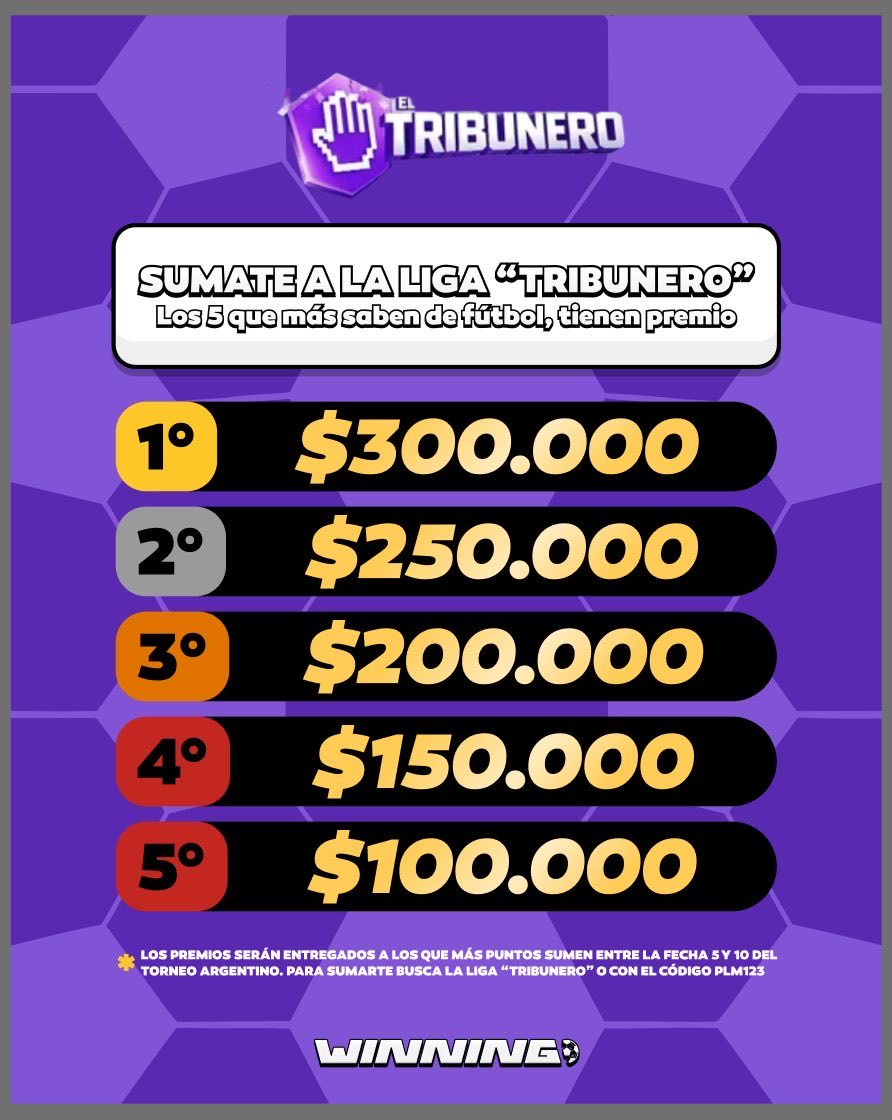 winning_arg tweet picture