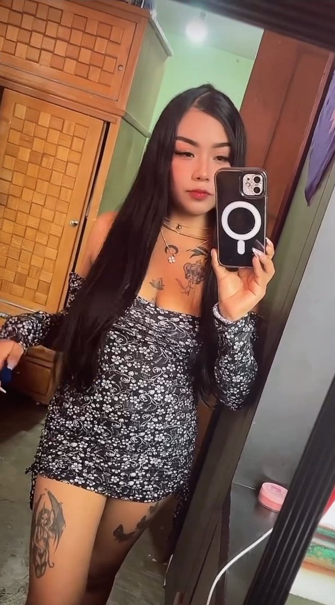janeth61rv's tweet photo. No se te olvide disfrutar de mi rico y sexy contenido , haciendo trabesuras https://t.co/GT6Jiz5loJ