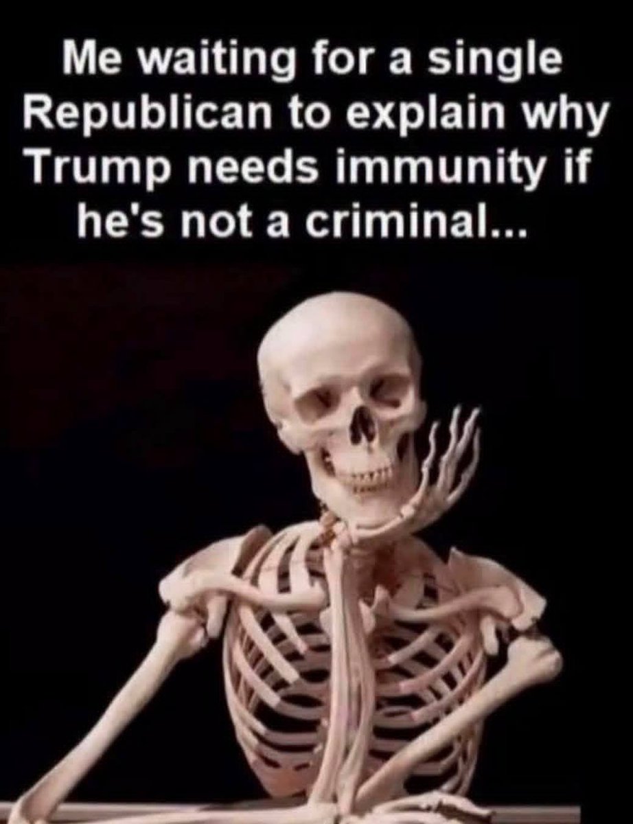 SassyBabyBoomer's tweet photo. @1Trumpfan1020 https://t.co/uH5KHfh3a9