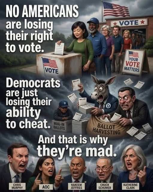 PatriciaWelpe68's tweet photo. https://t.co/FOZZncbtAo