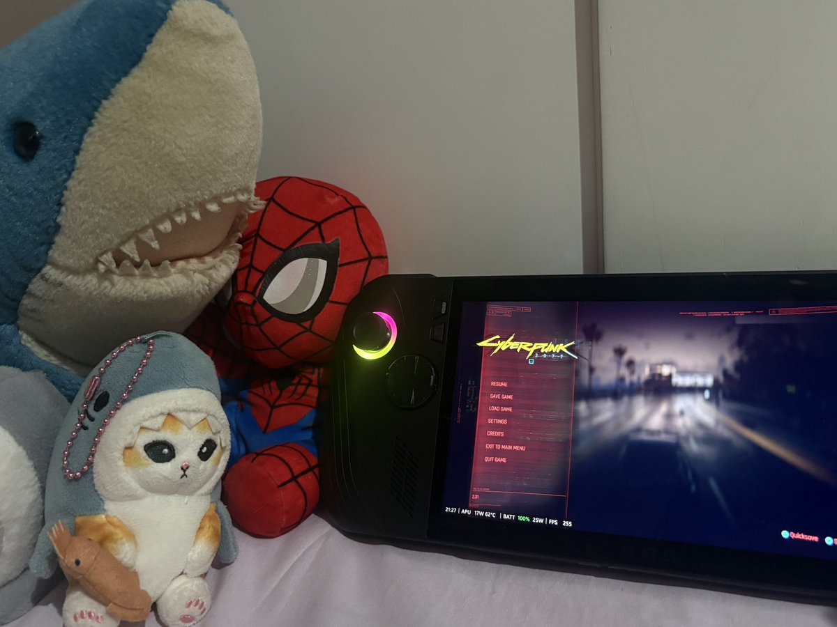 sp1deyharry's tweet photo. cyberpunkkkkk!!! https://t.co/rkGwHnZYDs