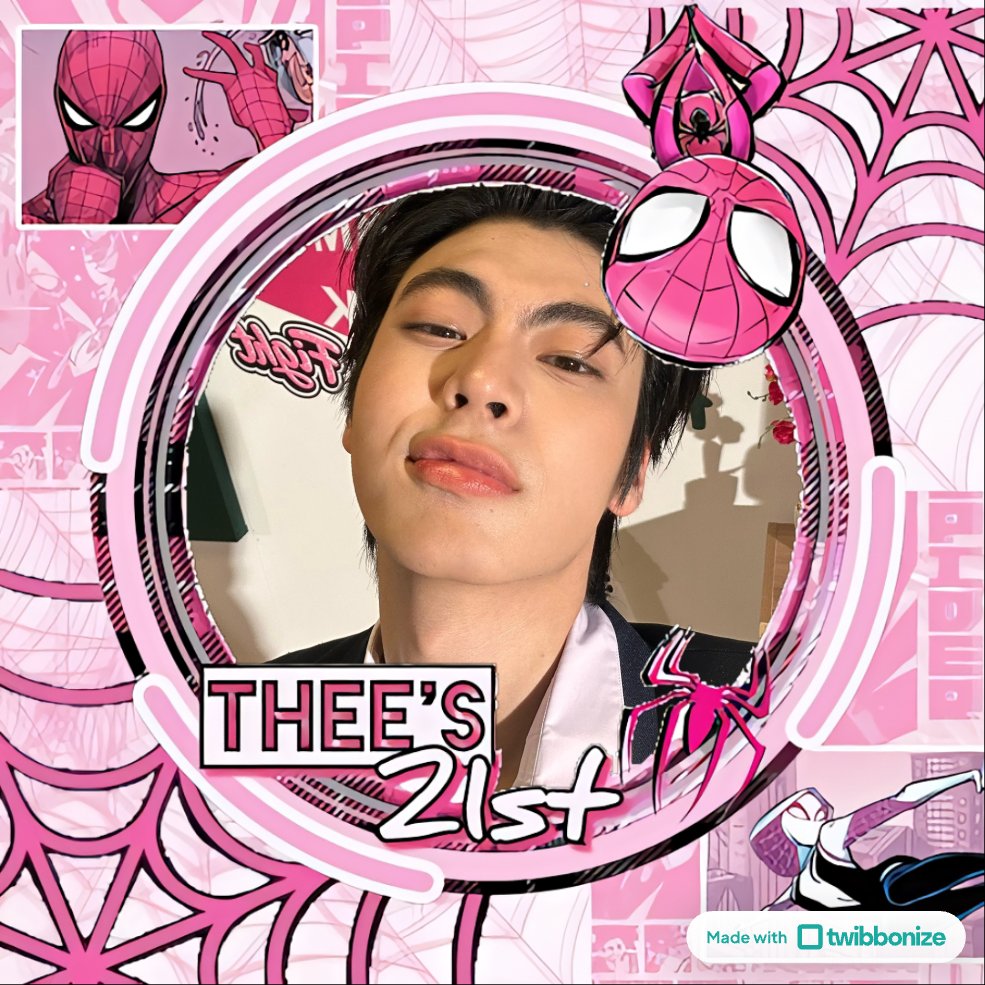 pinkbxnnyy tweet picture