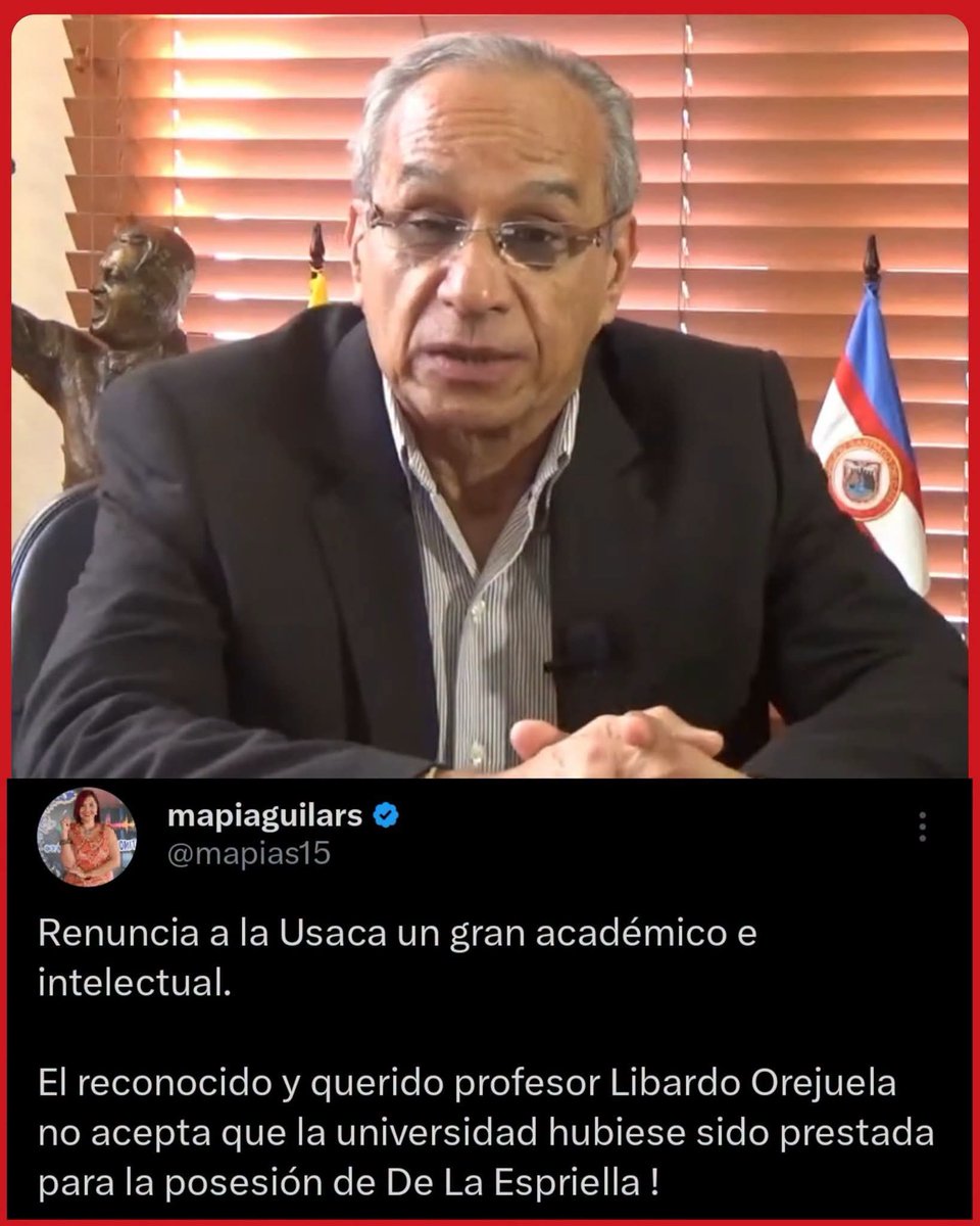 HELIODOPTERO's tweet photo. Un gesto digno en medio de tanta inmundicia. https://t.co/gYA1p5G9TS