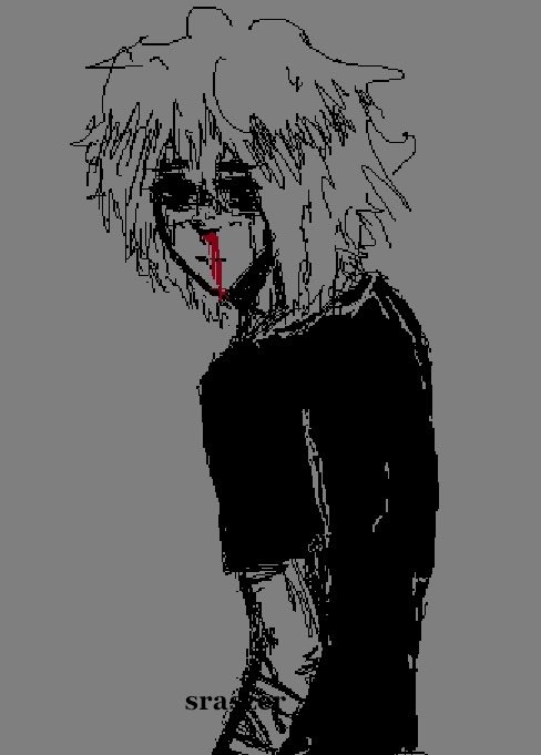 a61szer's tweet photo. #oc #digitalart 2025 https://t.co/E2P74aUB78